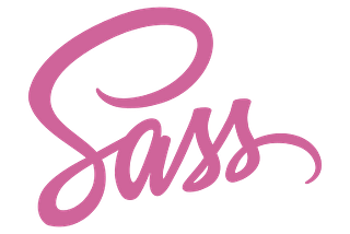 SASS Nedir ? Nasıl Çalışır ? Neden SASS ?