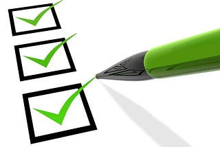 checklist-628x363