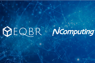 NComputing Partners with My Flex/EQBR to Revolutionize Web3 Payments and Rewards Solution