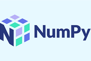 40 Most Used Numpy Methods