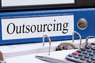 The Pros and Cons of Outsourced Accounting Services for Businesses