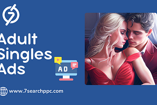 adult singles ads