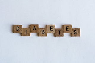 How AGEs Affects Diabetes and Damages Your Body