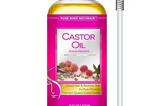 Top and 10 Best Hair Cares for Mens and Womens at Lowest Price in India 2018