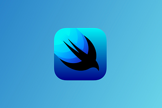 Migrating UIKit into SwiftUI: A Seamless Transition to Modern iOS Development