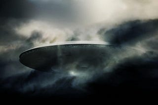 The Best UFO Documentaries ( And Other Sources ) For Beginners