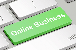 10 Legit Online businesses in Nigeria (#5 Can Earn You $200 Daily as a Student) — Learntal