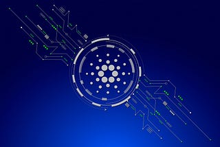 Top Reasons Why Cardano(ADA) Price Might Surge Massively!!