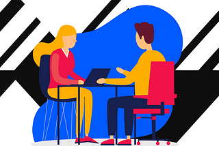 Inside the Recruitment Process: A Company’s Perspective