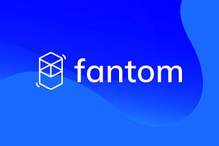 Fantom Network