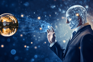 AI Feasibility Study: Transforming Vision into Reality