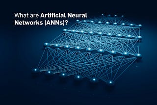 What is a Neural Network and its Industry Use Cases?