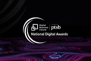 Finalists for 6 DBI Awards