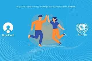 A Step by Step Guide for Beginner for How to Trade XDC-INR pair at bitcoin Exchange