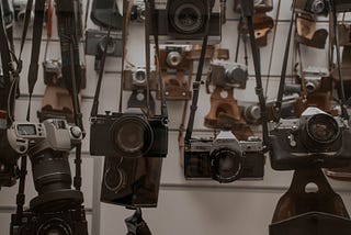 Monitoring Image Data with whylogs v1