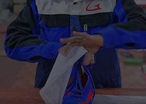 Best Shoes and Bag Manufacturer in Pakistan