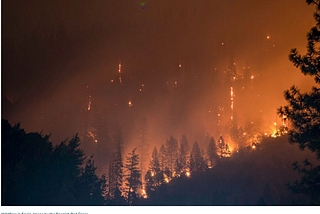 The Old Paradigm Is Dead