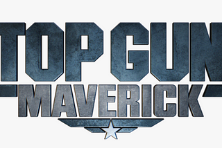 Executive Summary for Top Gun: Maverick