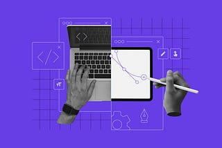 Cost of Web Design In Nigeria (2024): A Complete Breakdown — Araks Brand