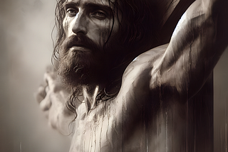 Why Did They Kill Jesus?