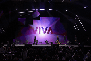 FuturaGrow, partenaire de la prochaine édition de Viva Technology