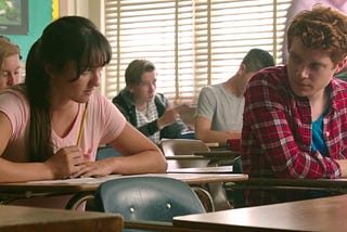 New anti-bullying video uses clever trick to get our attention — and it works (VIDEO)