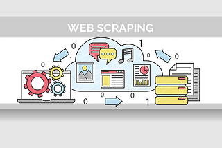 Web Scraping With Python: Beginner to Advanced.