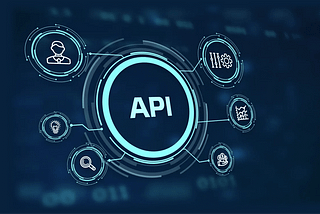 Unveiling the Layers of API Testing: A Comprehensive Guide