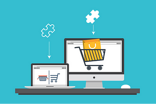 Shoplazza Integration for eCommerce SaaS Providers
