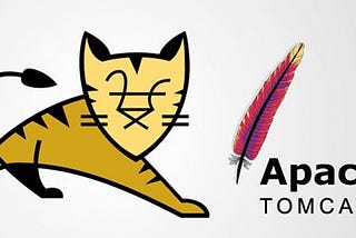 Deploying a Java Web Application in Apache Tomcat App Server.
