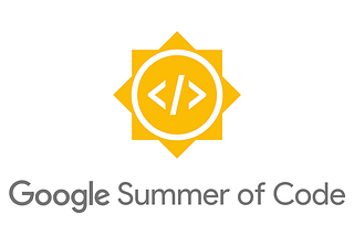 Google Summer of Code 2023: How I got selected?🎉