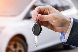 Expert Broken Key Extraction and Replacement Services in Austin, TX