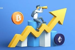 “Decoding Altcoins: Unveiling Investment Strategies for 2024 and Beyond”