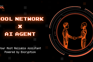 Bool Network: A Revolutionary Solution for AI Agent Security and Privacy