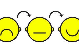 What We Learned from SoulCycle One Month Out: It Matters! — Goods Unite Us
