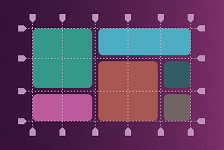 Exploring Flexbox and CSS Grid Layout