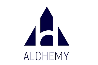 Alchemy- The leading cryptocurrency payment solution in Asia Pacific