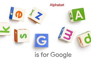 Alphabet-Logo-Google