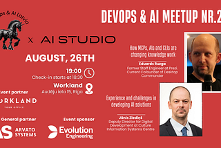 Why I Went From REST APIs to MCPs to CLIs and Ended Up with Self-Improving AI