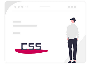 More control over your themes with our custom CSS editor