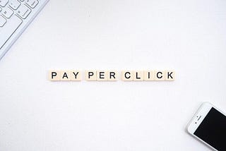 What Is PPC Advertising and How Does It Work?
