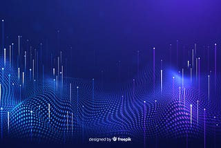 Security Prover — MetaTrust’s Breakthrough in Automated Smart Contract Fairness Verification