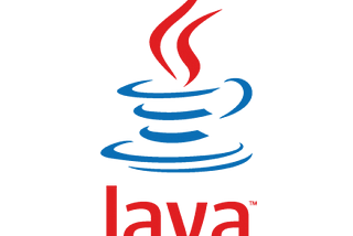 What is JDK, JRE and JVM in Java?