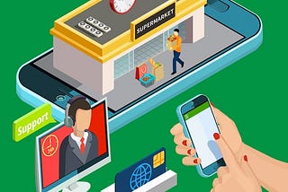 From Punch Cards To Real-Time Tracking: Smarter Attendance For Malaysian Retailers
