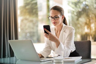 How To Find The Perfect Digital Marketing Agency In Dubai