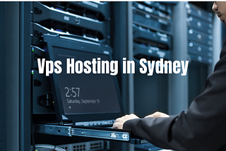 What are the best VPS Hosting suppliers in the USA?