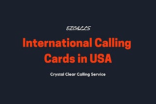 where to buy international calling cards