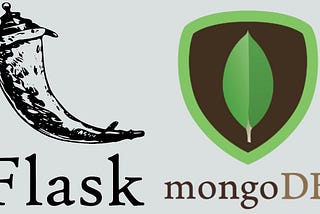 Building Flask REST App with Flask-Restful+Auth+MongoDB