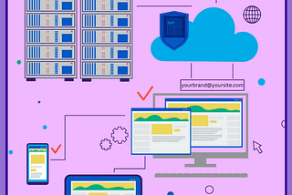 When to Upgrade from Shared Hosting: Shared vs. VPS