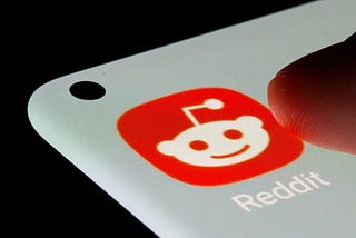 Predicting Cross-Community Attacks on Reddit